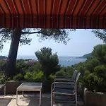 La Pequenita * Saint-Raphaël
