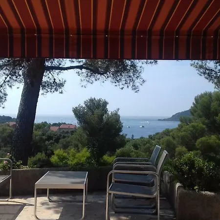 La Pequenita * Saint-Raphael (Var)