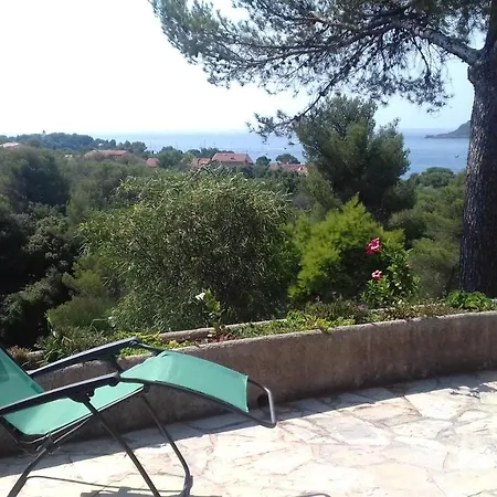 La Pequenita Saint-Raphael (Var)