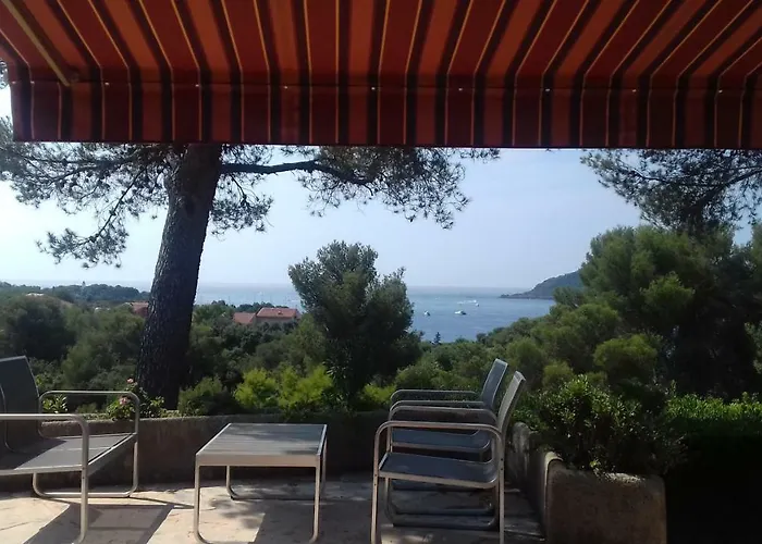 La Pequenita * Saint-Raphael (Var)
